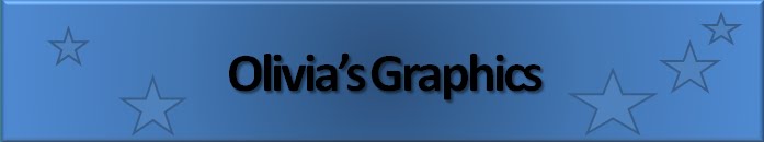 Olivia's Graphics