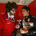 FIA GT: Perez Companc y Russo debieron abandonar en Alemania