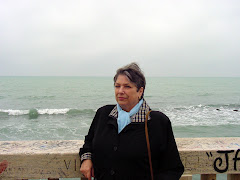 Gabriella  ammare...