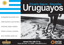 Uruguayos
