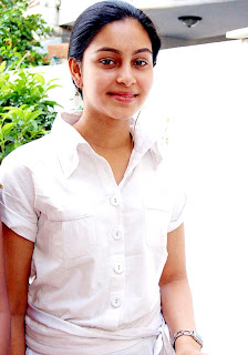 Nadodigal-actress-abinaya-tamilposters.com