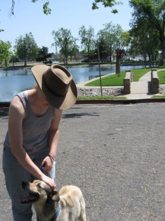 [IMG_0716.JPG]