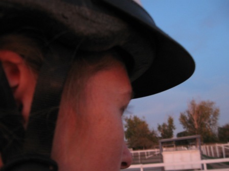 [IMG_2569.JPG]