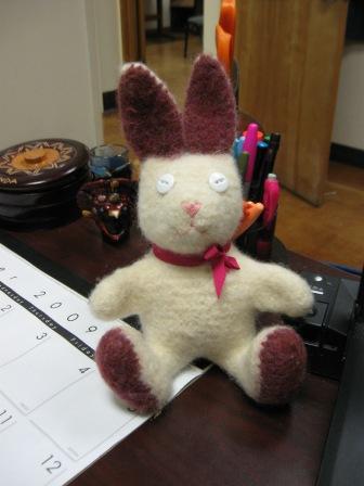 [IMG_2741.JPG]