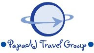 Papa AJ Travel Group