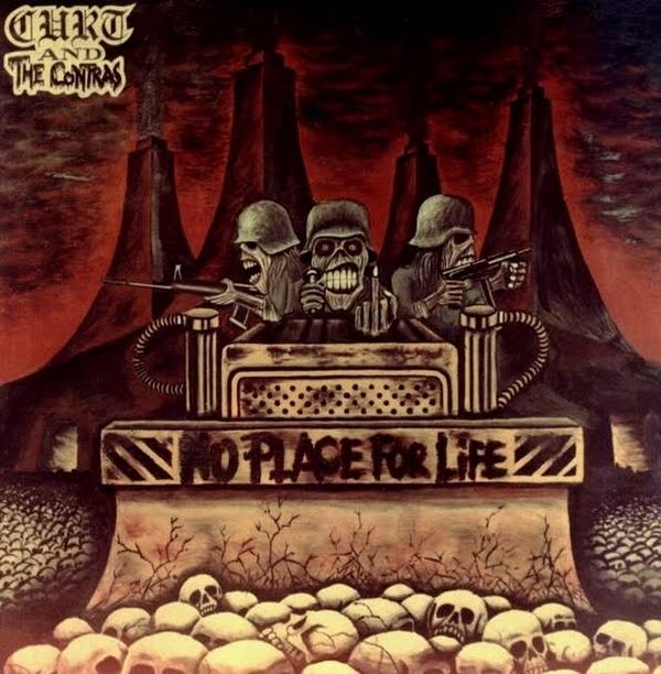 [Curt+And+The+Contras+1991.JPG]