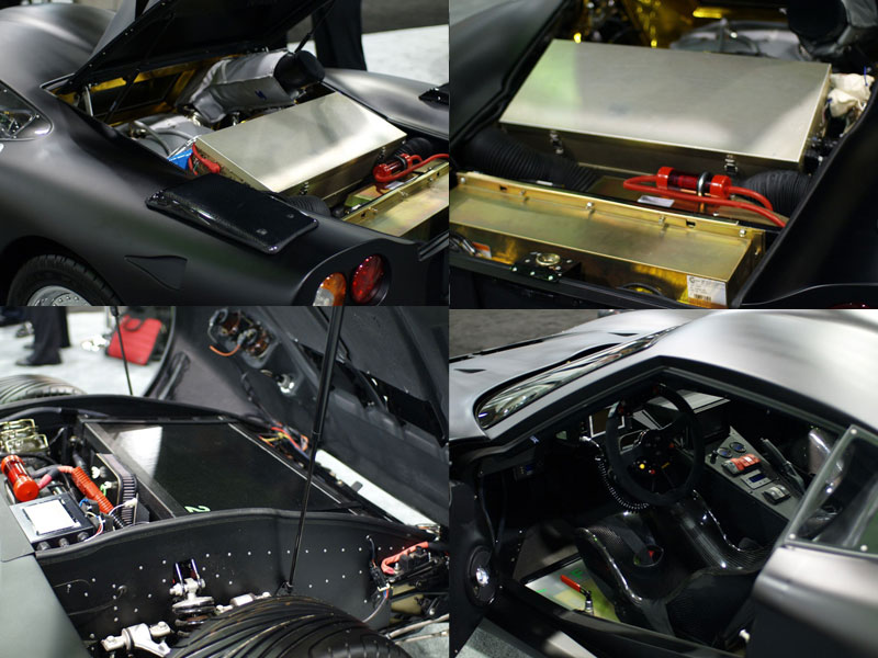 [Capstone-CMT-380-6.jpg]