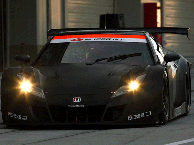 [2010-Honda-HSV-010-GT-Race-Car-1.gif]