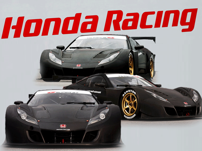 [2010-Honda-HSV-010-GT-Race-Car-3.gif]