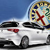 sports cars pictures 2011