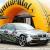 Schnitzer 2010 ACS3 3.5d Sports Coupe