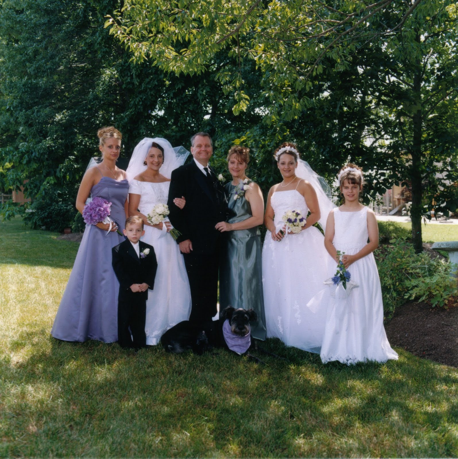 [Our+Family+outside+neg+9.jpg]