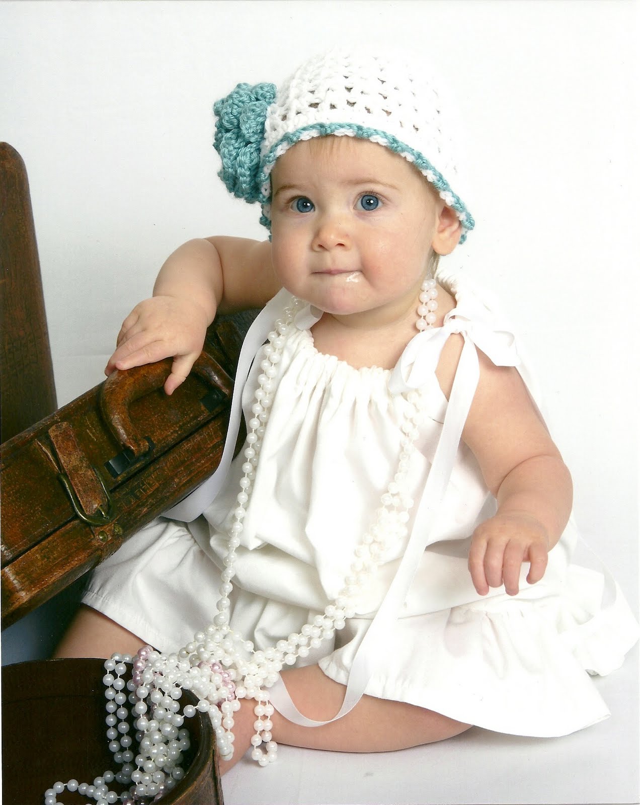 [get_convo_image2+.php.jpg]