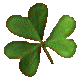 [cloverltsgl.gif]