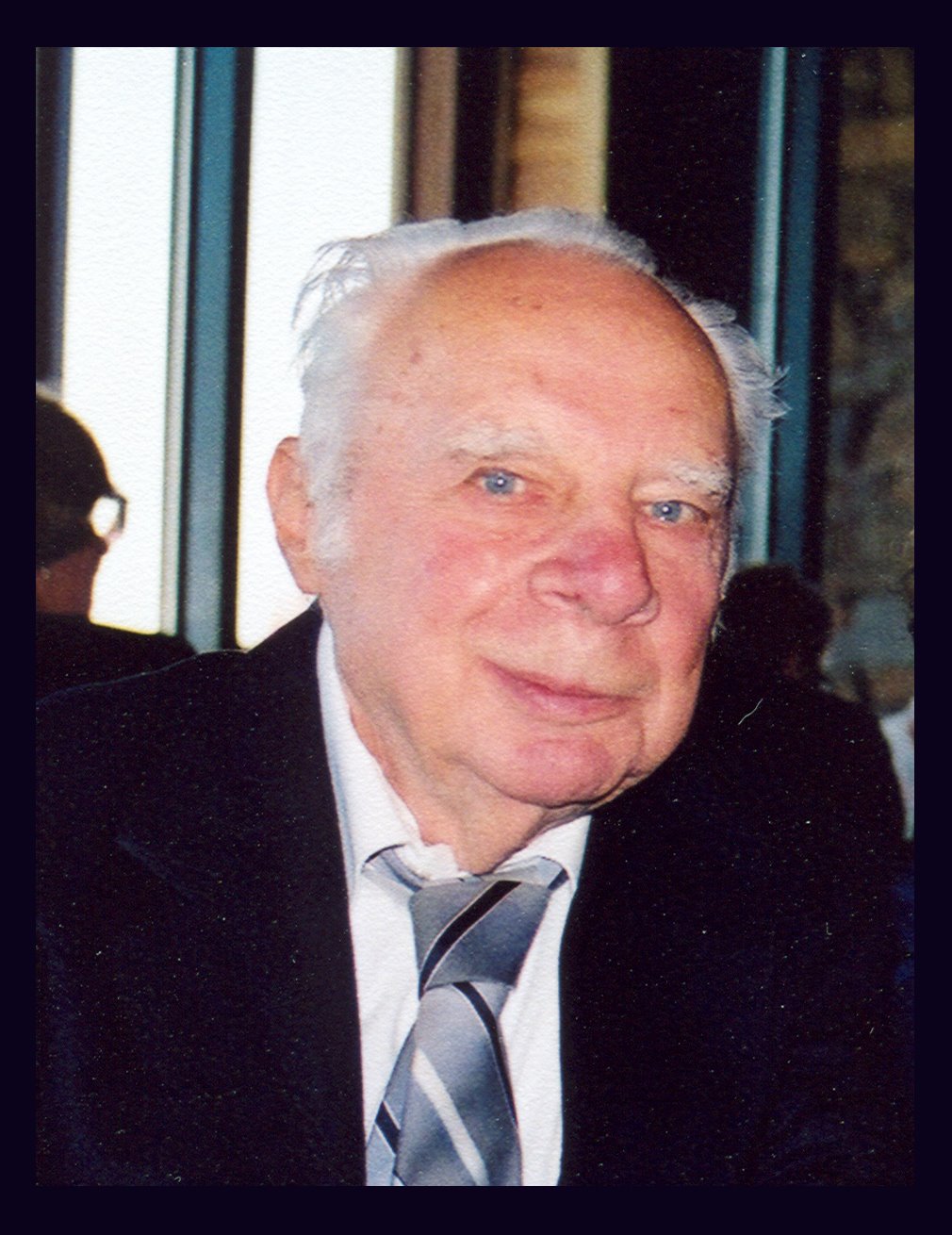 [scan0197+cropped+a.jpg]