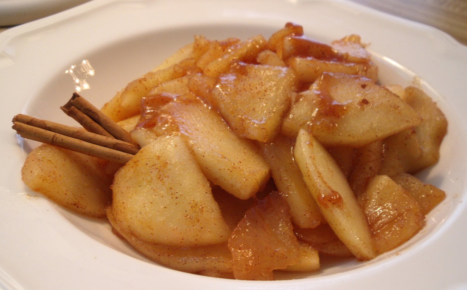 [DSCF3520111.jpg]