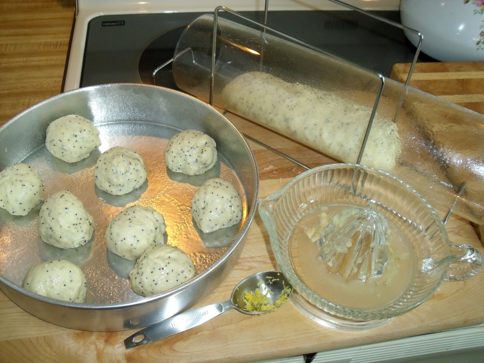 [DSCF3663.jpg]