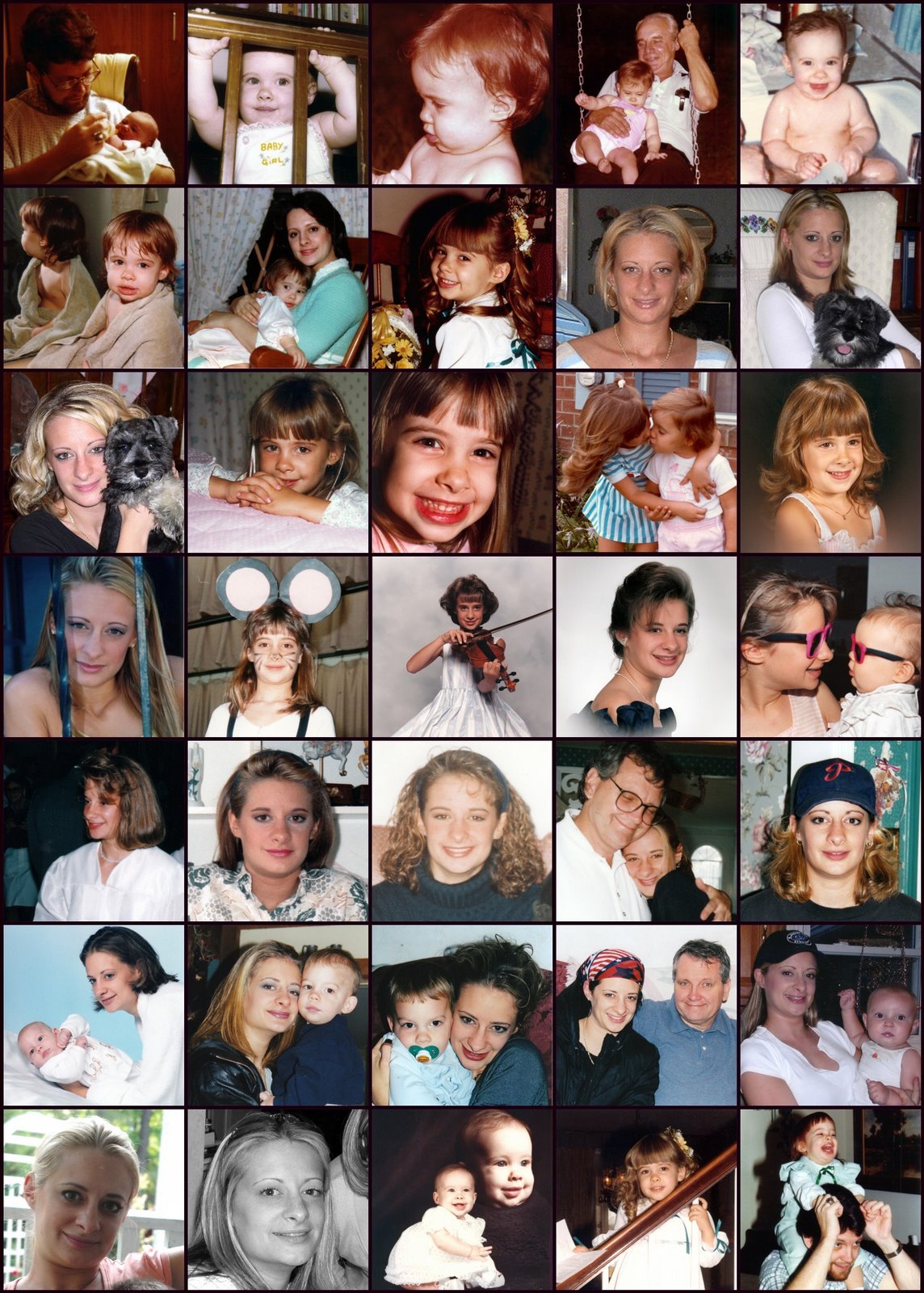 [1+mosaic4b8786a9d99731f1eb0517d3345eedfe21b7f828.jpg]