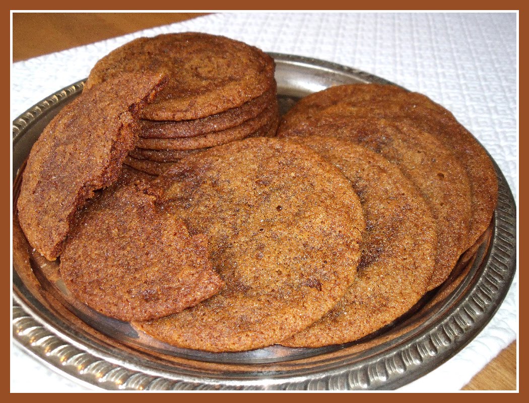 [DSCF6622with+frame.jpg]