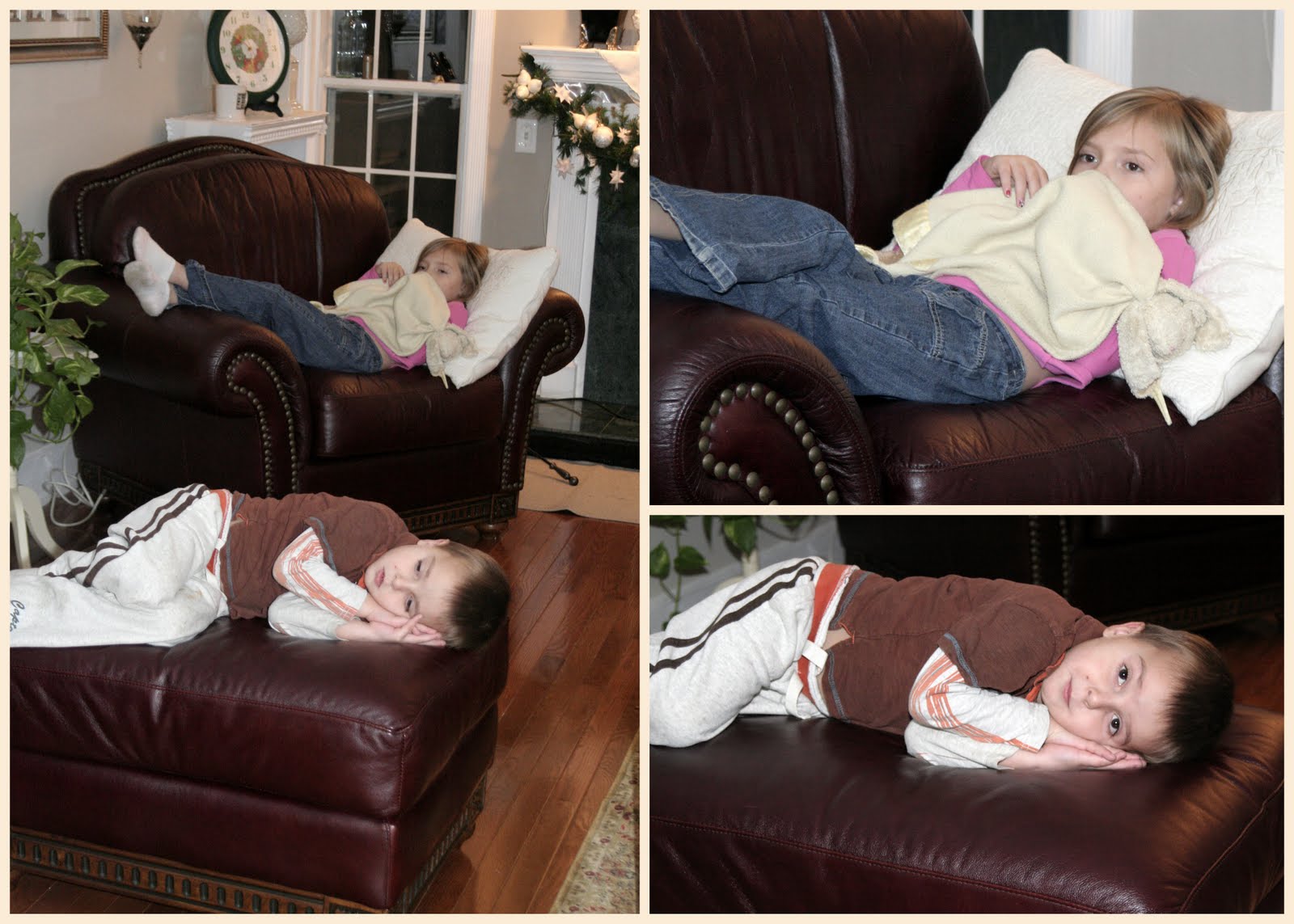 [2009_1212+Mosaic+B1.jpg]