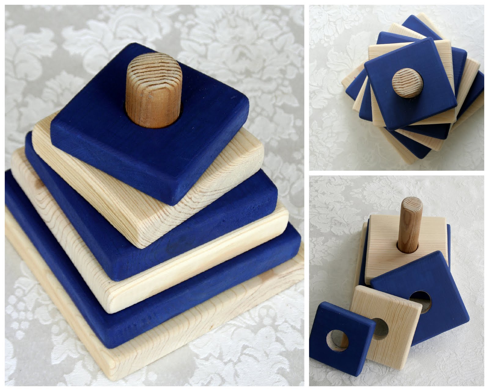 [Wooden+Stacking+toy+for+Caleb+Dec+2009.jpg]