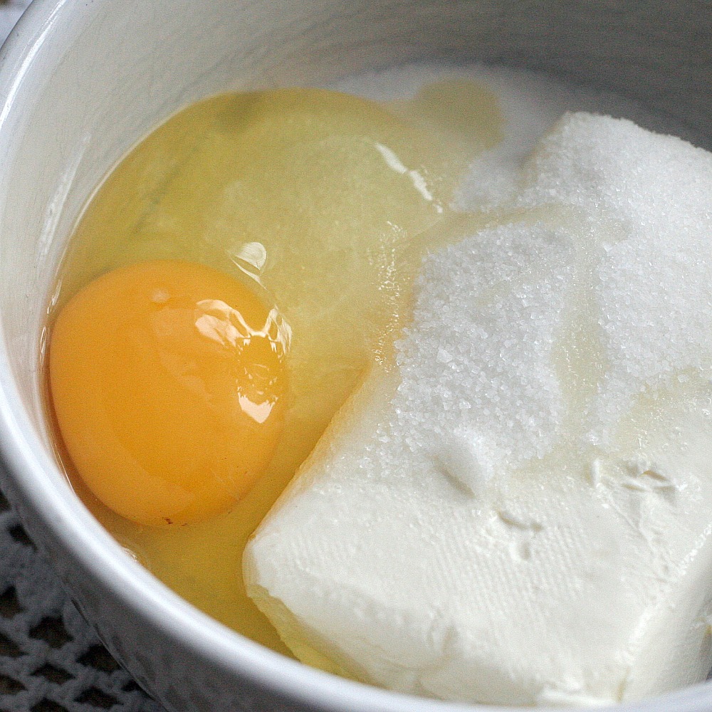 Black Bottom Cups Grateful Prayer Thankful Heart