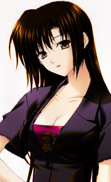 Posted Image
