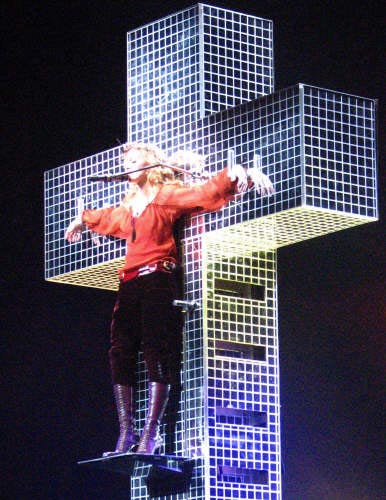 [Madonna+crucificada.jpg]