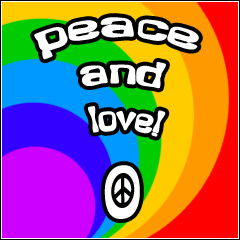[Peace_and_Love_by_hippies.jpg]