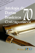 Antologia de Poetas Brasileiros Contemporâneos