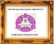 ACADEMIA DE LETRAS DE GOIÁS