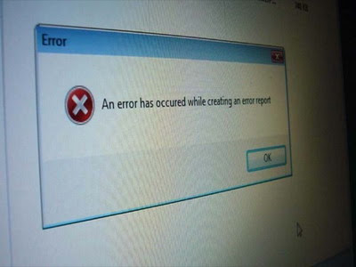 windows_09.jpg