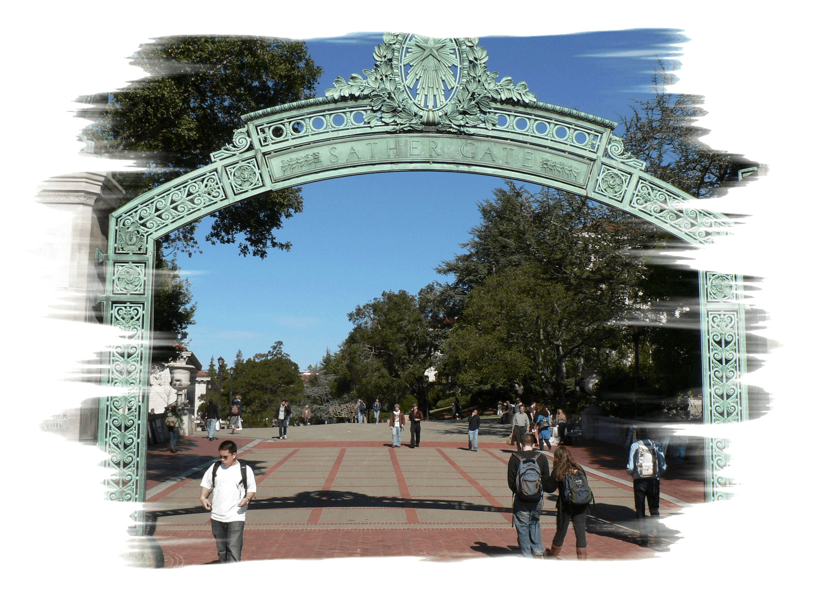 [Sather_Gate,_UC_Berkeley.gif]