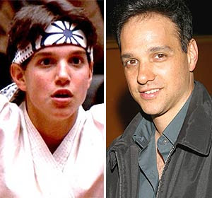 ralph-macchio.jpg