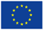 Επίσημος δικτυακός τόπος της Ευρωπαϊκής Ένωσης