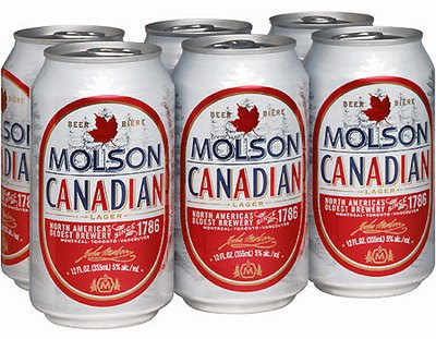 1_21_beer_molson_canadian.jpg