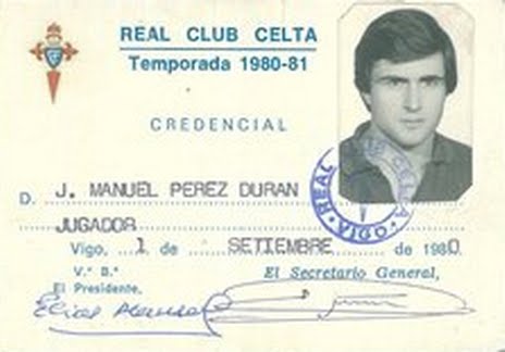 [Imagen: perez%2Bduran1.bmp]