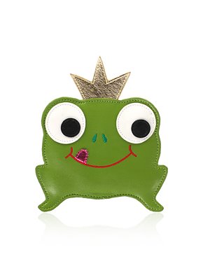 [asos_frog_purse.jpg]