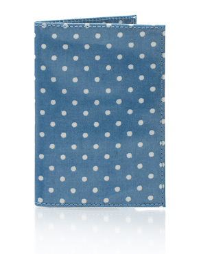 [passport_holder.jpg]