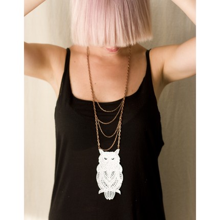 [LaceNecklace1.jpg]