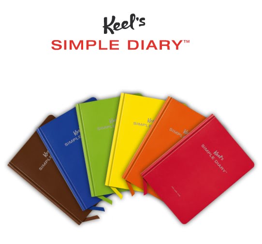 [KeelsDiary.jpg]
