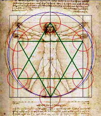 Que es la Geometría Sagrada? | Geometria Sagrada – Enseñanzas Melchizedek