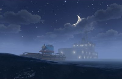 Roll Along Thomas: The Thomas and Friends News Blog - The Archive ...