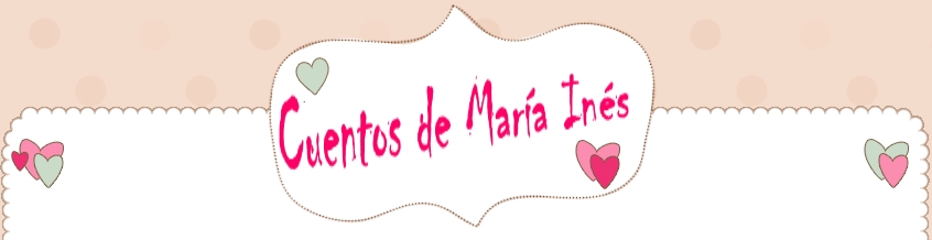 Cuentos y Poemas