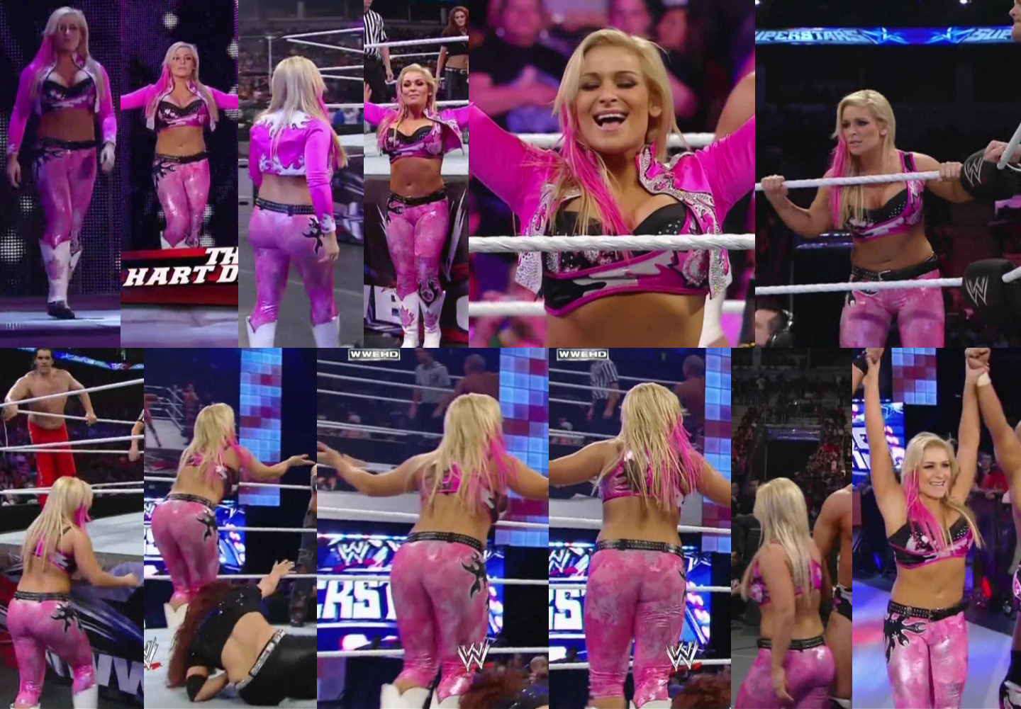 Ass Natalya Neidhart nude (57 photos), Pussy, Sideboobs, Feet, lingerie 2019 Ass Natalya Neidhart nude (81 photos), Sexy, Paparazzi, Twitter, braless 2017