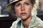 SALLY FIELD as Edna Spalding  in PLACES IN THE HEART