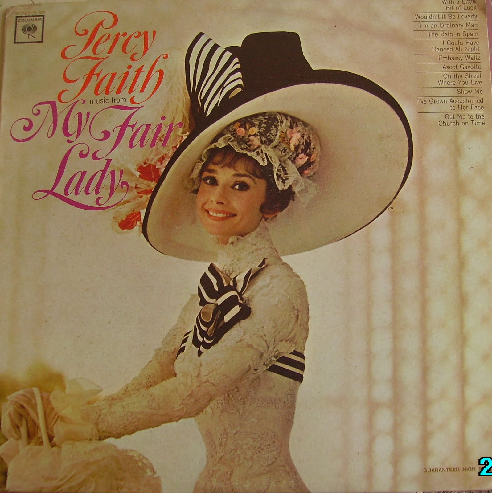 All night all day ноты два голоса. джимми кэрролл оркестр. I could have dance. I wont dance. I could have dance.