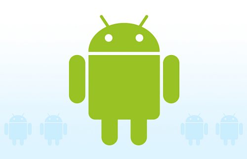 ObAndroid - Все для Android (Андроид) смартфонов, игры, программы, навигация