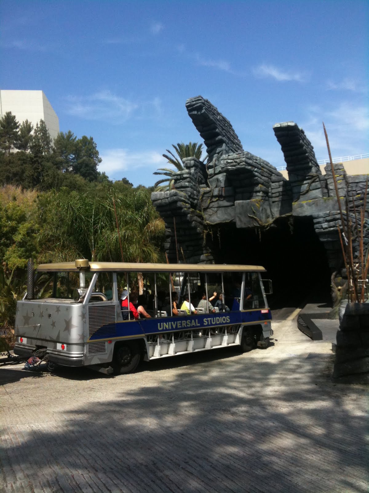 King Kong 360 3d Universal Studios Orlando King Kong 360 3d Universal Studios Hollywood