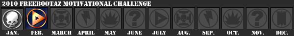 [Prodigalson+Challenge.jpg]